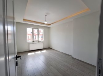 SAMSUM ATAKUM CUMHURİYET MAH LOZAN CAD. CEPHE 3+1 135m2 ULTRA LÜX ÖZEL YAPIM 7.KAT 16 YILLIK DENİZ MANZARALI KUPON DAİRE 