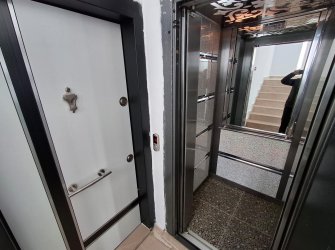 SAMSUN ATAKUM ATAKENT MAH 4.KAT 3+1 130m2 TEK DAİRE ÜZERİNE GENİŞ CAM BALKONLU OTOPARKLI KAÇIRILMAYACAK FIRSAT DAİRE 