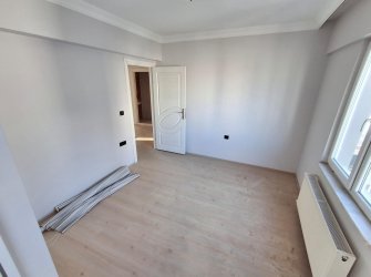 SAMSUN ATAKUM ATAKENT MAH 4.KAT 3+1 130m2 TEK DAİRE ÜZERİNE GENİŞ CAM BALKONLU OTOPARKLI KAÇIRILMAYACAK FIRSAT DAİRE 