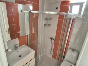 SAMSUN ATAKUM ATAKENT MAH 4.KAT 3+1 130m2 TEK DAİRE ÜZERİNE GENİŞ CAM BALKONLU OTOPARKLI KAÇIRILMAYACAK FIRSAT DAİRE 