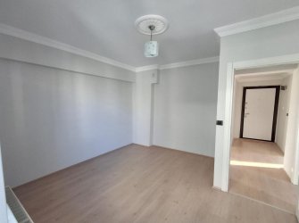 SAMSUN ATAKUM ATAKENT MAH 4.KAT 3+1 130m2 TEK DAİRE ÜZERİNE GENİŞ CAM BALKONLU OTOPARKLI KAÇIRILMAYACAK FIRSAT DAİRE 