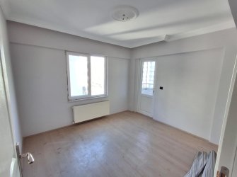 SAMSUN ATAKUM ATAKENT MAH 4.KAT 3+1 130m2 TEK DAİRE ÜZERİNE GENİŞ CAM BALKONLU OTOPARKLI KAÇIRILMAYACAK FIRSAT DAİRE 