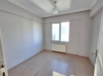 SAMSUN ATAKUM ATAKENT MAH 4.KAT 3+1 130m2 TEK DAİRE ÜZERİNE GENİŞ CAM BALKONLU OTOPARKLI KAÇIRILMAYACAK FIRSAT DAİRE 