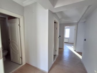 SAMSUN ATAKUM ATAKENT MAH 4.KAT 3+1 130m2 TEK DAİRE ÜZERİNE GENİŞ CAM BALKONLU OTOPARKLI KAÇIRILMAYACAK FIRSAT DAİRE 
