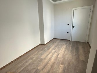 SAMSUN CANİK HASKÖY MAH 1+1 ÖZEL YAPIM ASANSÖRLÜ KREDİYE UYGUN 50m2 GİRİŞ KAT SIFIR DAİRE