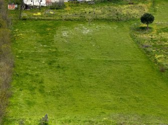 SAMSUN ATAKUM KURUGÖKÇE MAH 535m2 2.KAT İMARLI DOĞA MANZARALI YATIRIMLIK FIRSAT TARLA 