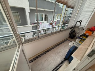 SAMSUN İLKADIM YAŞARDOĞU MH 2+1 110 m2 3. KAT DIŞ CEPHELİ 2 CAM BALKONLU MERKEZİ KONUMDA MASRAFSIZ KREDİYE UYGUN 7 YILLIK KUPON DAİRE