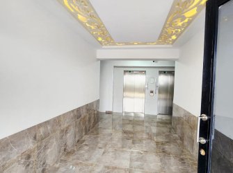 SAMSUN CANİK HASKÖY MAH 3+1 6.KAT FULL DENİZ VE ŞEHİR MANZARALI OTOPARKLI EBEVEYN BANYOLU 170m2 NET EŞYALI SATILIK ARAKAT DAİRE