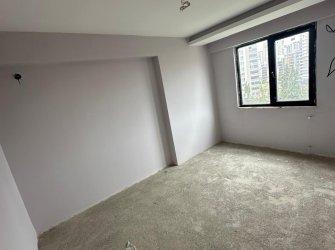 SAMSUN İLKADIM DEREBAHÇE MAH 3+1 165m2 2 GENİŞ BALKONLU OTOPARKLI CADDEYE CEPHE 7.KAT EBEVEYN BANYOLU MÜKEMMEL KONUMDA DAİRE