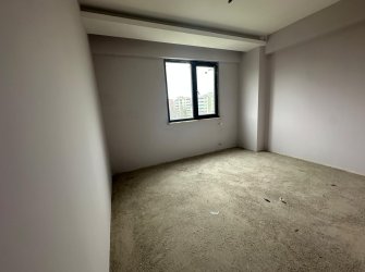 SAMSUN İLKADIM DEREBAHÇE MAH 3+1 165m2 2 GENİŞ BALKONLU OTOPARKLI CADDEYE CEPHE 7.KAT EBEVEYN BANYOLU MÜKEMMEL KONUMDA DAİRE