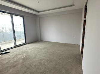 SAMSUN İLKADIM DEREBAHÇE MAH 3+1 165m2 2 GENİŞ BALKONLU OTOPARKLI CADDEYE CEPHE 7.KAT EBEVEYN BANYOLU MÜKEMMEL KONUMDA DAİRE