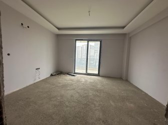 SAMSUN İLKADIM DEREBAHÇE MAH 3+1 165m2 2 GENİŞ BALKONLU OTOPARKLI CADDEYE CEPHE 7.KAT EBEVEYN BANYOLU MÜKEMMEL KONUMDA DAİRE