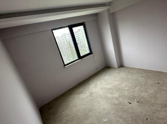 SAMSUN İLKADIM DEREBAHÇE MAH 3+1 165m2 2 GENİŞ BALKONLU OTOPARKLI CADDEYE CEPHE 7.KAT EBEVEYN BANYOLU MÜKEMMEL KONUMDA DAİRE