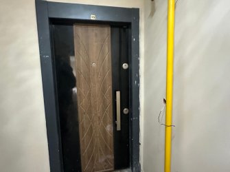 SAMSUN İLKADIM DEREBAHÇE MAH 3+1 165m2 2 GENİŞ BALKONLU OTOPARKLI CADDEYE CEPHE 7.KAT EBEVEYN BANYOLU MÜKEMMEL KONUMDA DAİRE