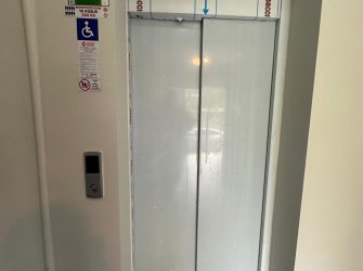 SAMSUN CANİK HASKÖY MAH 1+1 50m2 YERDEN ISITMALI OTOPARKLI İSKANLI SIFIR BAHÇE KAT DAİRE