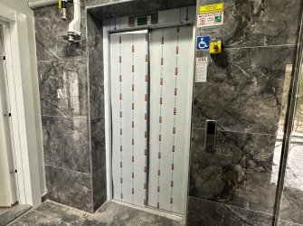 SAMSUN CANİK HASKÖY MAH 2+1 80m2 AMERİKAN MUTFAK BALKONLU OTOPARKLI YERDEN ISITMALI VESTİYER TAKILI YÜKSEK GİRİŞ SIFIR DAİRE