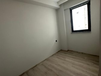 SAMSUN CANİK HASKÖY MAH 2+1 80m2 AMERİKAN MUTFAK BALKONLU OTOPARKLI YERDEN ISITMALI VESTİYER TAKILI YÜKSEK GİRİŞ SIFIR DAİRE