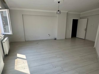 SAMSUN İLKADIM LİMAN MH. 2+1 3. KAT 100 M2 ASANSÖRLÜ CAM BALKONLU İÇİ FULL YAPILI FIRSAT DAİRE.. 