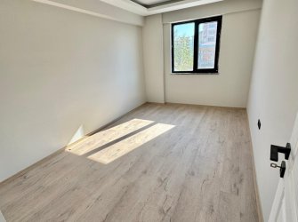 SAMSUN İLKADIM KIŞLA MH. 3+1 1. KAT 130 M2 EBEVEYN BANYOLU YERDEN ISITMALI KREDİYE UYGUN FIRSAT DAİRE.. 