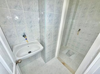 SAMSUN İLKADIM SELAHİYE MH 3+1 125m2 3.KAT DOĞALGAZLI DIŞ CEPHELİ 2 CAM BALKONLU KREDİYE UYGUN MASRAFSIZ SATILIK FIRSAT DAİRE