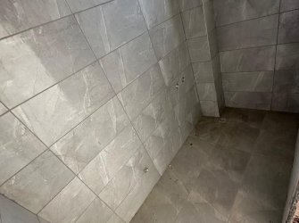 SAMSUN İLKADIM KALKANCI MAH 3+1 130m2 BALKONLU 2 BANYOLU ASANSÖRLÜ KREDİYE UYGUN SON 3 DAİRE  