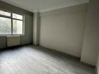 EVİM-NUR'DAN RASATHANE MAH 2+1 100m2 1.KAT DIŞCEPHELİ DOĞALGAZLI KREDİYE UYGUN İÇİ FULL YAPILI FIRSAT DAİRE