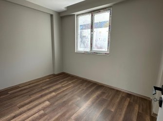 SAMSUN ATAKUM ÇAKIRLAR YALI MAH. 1+1 SIFIR YERDEN ISITMALI GİRİŞ KAT