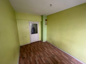 SAMSUN İLKADIM LİMAN MAH 3+1 3.KAT DISCEPHELİ DOĞALGAZLI ASANSÖRLÜ 130m2 KİRALIK DAİRE 