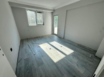 SAMSUN İLKADIM KADİFEKALE MH. 3+1 120 M2 1. KAT EBEVEYN BANYOLU KREDİYE UYGUN SIFIR FIRSAT DAİRELER..   (KAT VE CEPHE SEÇENEKLERİMİZ BULUNMAKTADIR) 