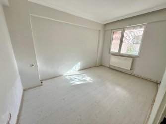 SAMSUN İLKADIM SAİTBEY MH. 4+1 130 m2 YÜKSEK GİRİŞ KAT AMERİKAN MUTFAK BALKONLU MERKEZİ KONUMDA KİRALIK DAİRE…