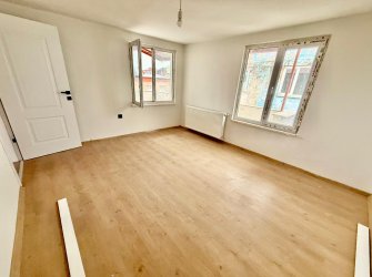 SAMSUN İLKADIM İLYASKÖY MH. 2+1 100 M2 4. KAT DENİZ MANZARALI 3 BALKONLU DIŞ CEPHELİ DOĞALGAZLI SATILIK SIFIR FIRSAT DAİRE…