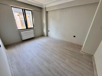 SAMSUN İLKADIM UNKAPANI MAH 2+1 100m2 ASANSÖRLÜ GENİŞ BALKONLU YOLA CEPHE KREDİYE UYGUN SIFIR SON 3 DAİRE