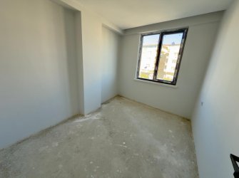 SAMSUN İLKADIM FEVZİ ÇAKMAK MH. 2+1 100 m2 AMERİKAN MUTFAK BULVARA CEPHE EBEVEYN BANYOLU YERDEN ISITMALI KAT VE CEPHE SEÇENEKLİ SATILIK SIFIR FIRSAT DAİRELER…