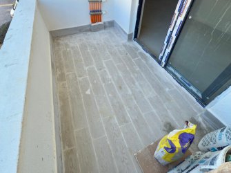 SAMSUN İLKADIM FEVZİ ÇAKMAK MH. 2+1 100 m2 AMERİKAN MUTFAK BULVARA CEPHE EBEVEYN BANYOLU YERDEN ISITMALI KAT VE CEPHE SEÇENEKLİ SATILIK SIFIR FIRSAT DAİRELER…