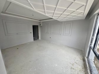 SAMSUN CANİK ATATÜRK MH. 2+1 95 M2 1. KAT YERDEN ISITMALI EBEVEYN BANYOLU ŞEHİR HASTANESİNE YAKIN KREDİYE UYGUN FIRSAT DAİRE..