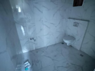 EVİM-NUR'DAN HASKÖY MAH 3+1 2 BANYO 2 BALKON GİYİNME ODALI OTOPARKLI 135m2 YERDEN ISITMALI CADDE ÜZERİ SIFIR DAİRELER