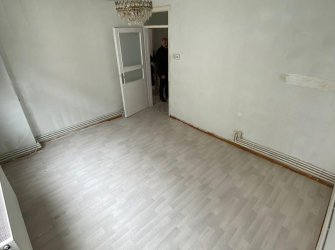 SAMSUN İLKADIM SAİTBEY MH 3. KAT ARA KAT KUPON DAİRE