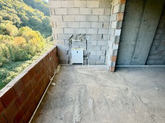 SAMSUN ATAKUM İNCESU MH 1+1 55m2 AÇIK OTOPARKLI KAPALI HAVUZ & HAMAM ANAYOLA 1DK ESNEK ÖDEME KOLAYLIĞI İLE FIRSAT DAİRELER