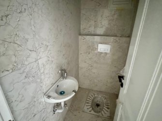 SAMSUN İLKADIM ÇATALARMUT MH. 2+1 110 M2 2. KAT EBEVEYN BANYOLU OTOPARKLI KREDİYE UYGUN SIFIR FIRSAT DAİRELER..