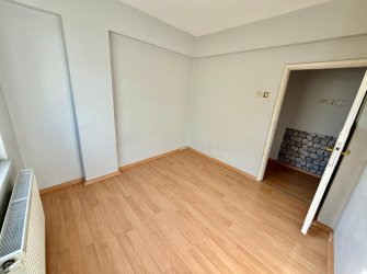 SAMSUN İLKADIM  KADİFEKALE MH 2+1 2.KAT BALKONLU DOĞALGAZLI KREDİYE UYGUN FIRSAT DAİRE