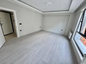 SAMSUN İLKADIM UNKAPANI MAH 2+1 100m2 ASANSÖRLÜ GENİŞ BALKONLU YOLA CEPHE KREDİYE UYGUN SIFIR SON 3 DAİRE