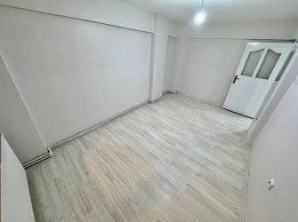 SAMSUN ATAKUM ESENEVLER MH. 3+1 115 M2 KOT 2 İÇİ YAPILI MASRAFSIZ TRAMVAYA 200 METRE MESAFEDE BALKONLU MÜSTAKİL GİRİŞLİ KREDİYE UYGUN FIRSAT DAİRE..