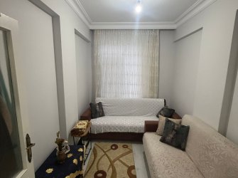 SAMSUN İLKADIM RASATHANE MH 3+1 120m2 YÜKSEK GİRİŞ CAM BALKONLU SALON MUTFAK AYRI DIŞ CEPHELİ MERKEZİ KONUM FIRSAT DAİRE