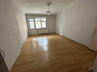 EVİM-NUR'DAN SAİTBEY MAH 3+1 130m2 3.KAT 3 BALKONLU DOĞALGAZLI KREDİYE UYGUN ARA KAT KUPON DAİRE