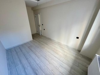 SAMSUN İLKADIM KIŞLA MH. 2+1 85 M2 Y. GİRİŞ AMERİKAN MUTFAK EBEVEYN BANYOLU KREDİYE UYGUN SIFIR FIRSAT DAİRE..