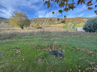 SAMSUN İLKADIM AŞAĞIAVDAN MH. 8.000 M2 IRMAK KENARINDA YOLA CEPHE ELEKTRİK YOL SU PROBLEMİ YOK BUNGALOV İÇİN MÜKEMMEL LOKASYONDA FIRSAT TARLA..