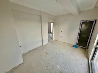 SAMSUN CANİK HASKÖY MH 2+1 FULL EŞYALI CAM BALKONLU EBEVEYN BANYOLU PANORAMİK DENİZ MANZARALI FIRSAT DAİRE 