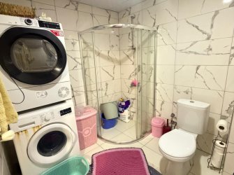 SAMSUN İLKADIM ADALET MH 3+1 GİRİŞ KAT 5YILLIK VESTİYERLİ EBEVEYN BANYOLU SALON MUTFAK AYRI ÇİFT ASANSÖRLÜ KAPALI OTOPARKLI  FIRSAT DAİRE