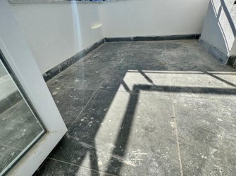 SAMSUN İLKADIM KIŞLA MH. 2+1 2. KAT 100 M2 EBEVEYN BANYOLU ÇİFT BALKONLU KREDİYE UYGUN FIRSAT DAİRE.. 