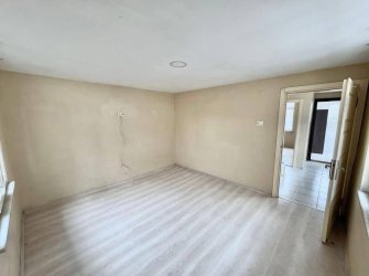 SAMSUN İLKADIM CEDİT MAH.50m2 ALAN İÇERİSİNDE 2. KATLI MASRAFSIZ FIRSAT MÜSTAKİL BİNA ( 2 ADET 1+1 )